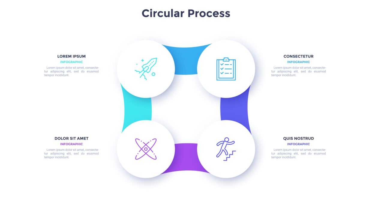 02_Web制作・システム開発