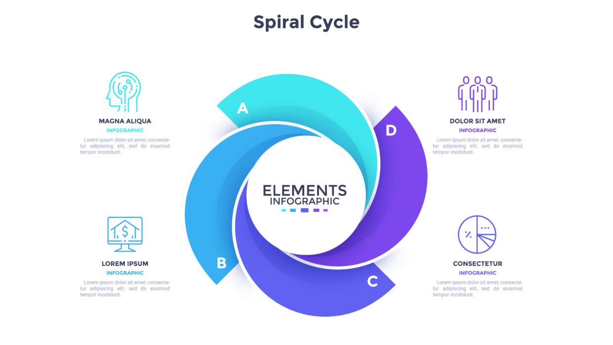 03_広告運用・集客支援