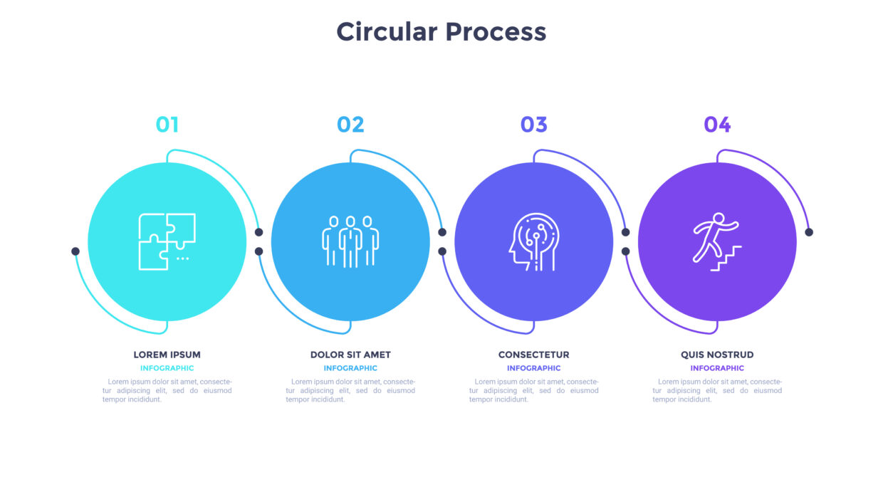 04_データ分析・改善